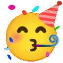 party