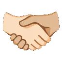 hand_shake