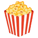 popcorn
