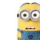emoji_1