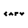 CARVbounce