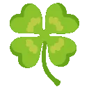 luck