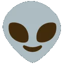 alien alien