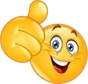 suppe_say_thumbsup suppe_say_thumbsup