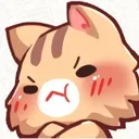 kitty2