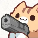 kitty3