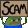 scam