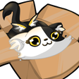 Discord Emote leanor3Piribox: