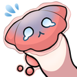 Discord Emote leanor3BadChat: