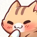 kitty15