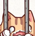 kitty22