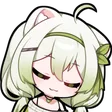 limesDancey limesDancey