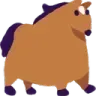 honse