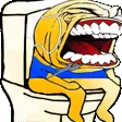 letsfkingshit letsfkingshit