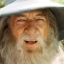 Gandalfhehe Gandalfhehe