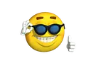 coollike