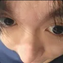 YuhHuh