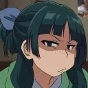 emoji_52