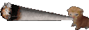 emoji_12