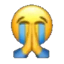 tspmo
