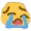cunny