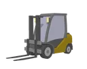 BBR_ForkLift BBR_ForkLift