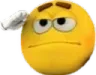 o7