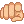 pixel_handpointyou