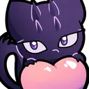 voidheart voidheart