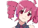 teto
