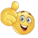 thumbsup thumbsup