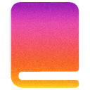 :IconBook: