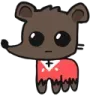 Yippee_user