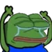 pepecryyay pepecryyay