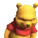 Pooh