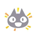 NHReactionsCheering