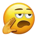 Blablaemoji