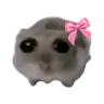10e