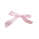 Bow1