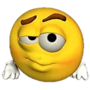 joe_mischievous