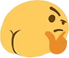 0GyatThoughts