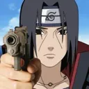 itachi_gun