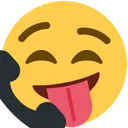 wazzaaaap