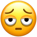 tired