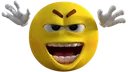 emojigg_boo