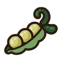 pea