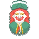 perkeo