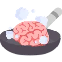 brainfried