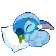 Sleepystitch