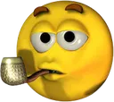 EmotiPipe